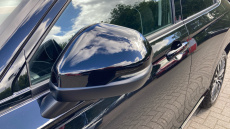 Honda E Ny1 150kW Elegance 69kWh 5dr Auto Electric Hatchback